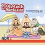 Summerfeeling pur (Ich bin br�uner wie du!) [feat.&hellip <a href="http://www.amazon.de/Summerfeeling-pur-br%C3%A4uner-feat-Martens/dp/artist-redirect/B00CF7VLMW">Fr�hst�ck bei Stefanie</a><span class="byLinePipe"> | </span><span class="byLinePipe">Format:</span> MP3-Download