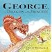 George, the Dragon and the Princess