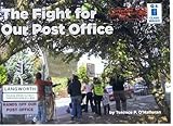 The fight for our post office