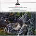 Christophe Ernst Friedrich Weyse: Symphonies Nos. 1 & 7