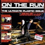Produkt-Bild: On the Run