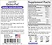 Osteo-Pet Value Size Glucosamine Chondroitin for Dogs Soft Chews - 200ct