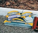 Eigenschaften   / Plattenheber Profi PPH 40/61