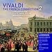 Vivaldi: the French Connection