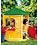 Little Tikes Cozy Cottage Playhouse