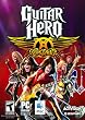 Guitar Hero: Aerosmith by Aspyr Media