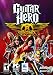 Guitar Hero: Aerosmith