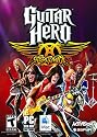 Guitar Hero: Aerosmith