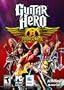 Guitar Hero: Aerosmith