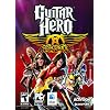 Guitar Hero: Aerosmith
