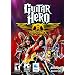 Guitar Hero: Aerosmith