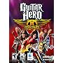 Guitar Hero: Aerosmith