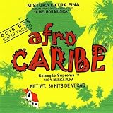 Asereje