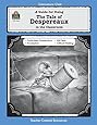 A Guide for Using The Tale of Despereaux in the Classroom (Literature Units)
