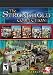 The Stronghold Collection [Online Game Code]