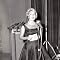 Betty Johnson