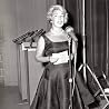 Image of Betty Johnson
