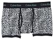 Calvin Klein Men's 365 Fahion-Trunk