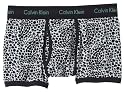 Calvin Klein Men's 365 Fahion-Trunk