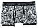 Calvin Klein Men's 365 Fahion-Trunk