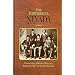 Awesome Nevada Books and Publications
