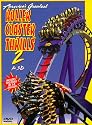 America's Greatest Roller Coaster Thrills 2 in 3-D