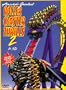 America's Greatest Roller Coaster Thrills 2 in 3-D