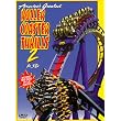 America's Greatest Roller Coaster Thrills 2 in 3-D ~ America's Greatest