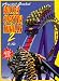 America's Greatest Roller Coaster Thrills 2 in 3-D