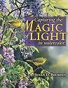 Capturing the Magic of Light in Watercolor