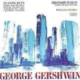 Gershwin's Rhapsody in Blue