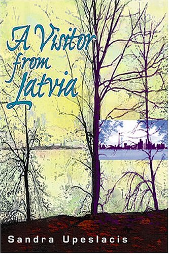 Latvia