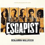 Escapist