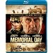 Memorial Day [Blu-ray] [Import]