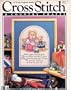 Cross Stitch and Country Crafts Mar/Apr 1989