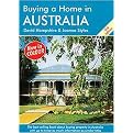 Buying a Home in Australia (Paperback)