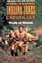Trek of Doom (The Young Indiana Jones Chronicles, TV-5)