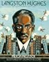 Langston Hughes