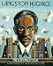 Search : Langston Hughes