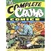 Complete Crumb Comics