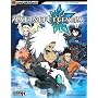 Tales of Legendia Official Strategy Guide (Bradygames)