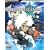 Tales of Legendia Official Strategy Guide (Bradygames)