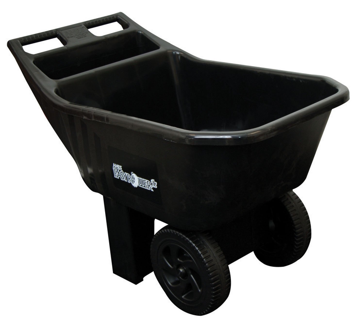 Garden Cart