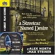 A Streetcar Named...