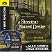 4 Great Film Scores by Alex North and Max Steiner