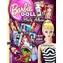 Barbie Doll Photo Album