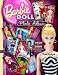 Barbie Doll Photo Album