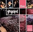Gogospel (2004 Edition)