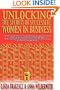Unlocking the Secrets of Successful Women in Business (Unlocking the Secrets Series)