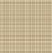 Wallpaper Blonder alphabet soup RB93200